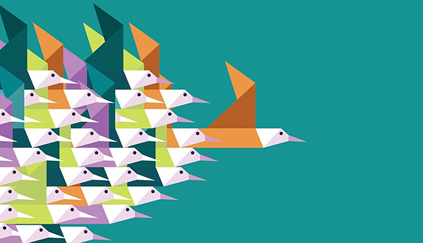 Community Management – The “Clique-Bait” for your organization’s internal engagement.